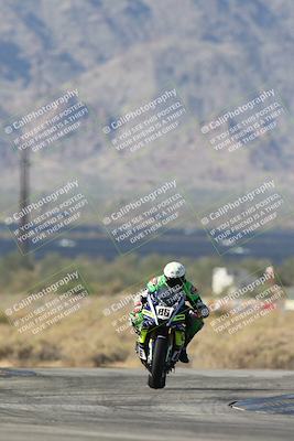 media/Oct-03-2025-CVMA Friday Practice (Fri) [[0c1e57b650]]/2-Racer 1/Session 3-Turns 16 and 17 Exit/